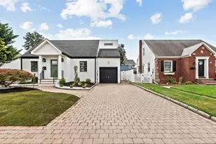 126 Skillman Terrace, Saddle Brook Township, NJ 07663 - Photo 33