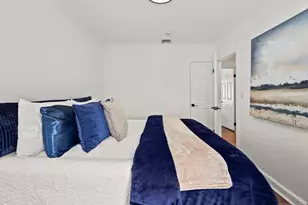 126 Skillman Terrace, Saddle Brook Township, NJ 07663 - Photo 13
