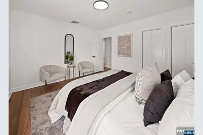 126 Skillman Terrace, Saddle Brook Township, NJ 07663 - Photo 15