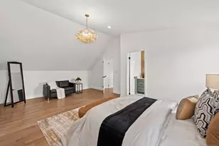 126 Skillman Terrace, Saddle Brook Township, NJ 07663 - Photo 23