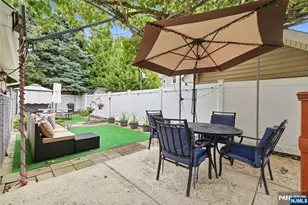 15 York Rd, North Arlington, NJ 07031 - Photo 37