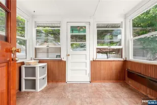 15 York Rd, North Arlington, NJ 07031 - Photo 15