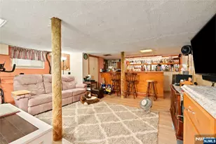 15 York Rd, North Arlington, NJ 07031 - Photo 27