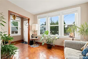 15 York Rd, North Arlington, NJ 07031 - Photo 3