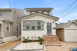 15 York Rd, North Arlington, NJ 07031 - Photo 43