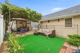 15 York Rd, North Arlington, NJ 07031 - Photo 39