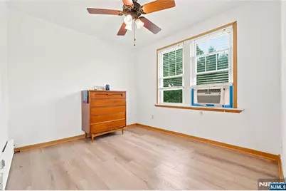 15 York Road, North Arlington, NJ 07031 - Photo 21