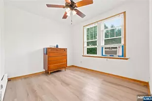 15 York Rd, North Arlington, NJ 07031 - Photo 21