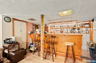 15 York Rd, North Arlington, NJ 07031 - Photo 29