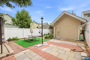15 York Rd, North Arlington, NJ 07031 - Photo 41