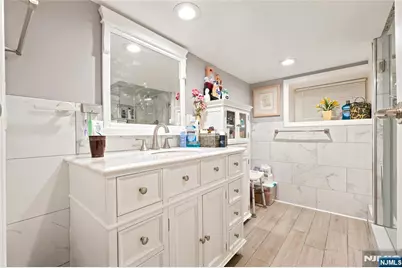 15 York Road, North Arlington, NJ 07031 - Photo 33