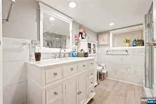 15 York Rd, North Arlington, NJ 07031 - Photo 33