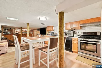 15 York Road, North Arlington, NJ 07031 - Photo 31