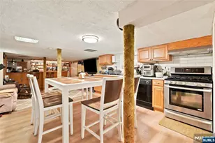 15 York Rd, North Arlington, NJ 07031 - Photo 31