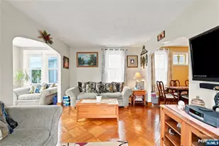15 York Rd, North Arlington, NJ 07031 - Photo 7