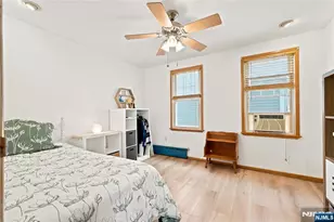 15 York Rd, North Arlington, NJ 07031 - Photo 23