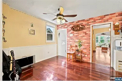 15 York Road, North Arlington, NJ 07031 - Photo 11