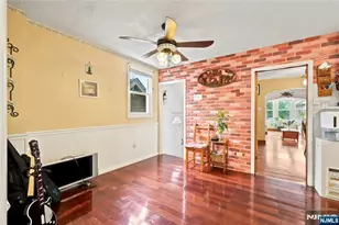 15 York Rd, North Arlington, NJ 07031 - Photo 11