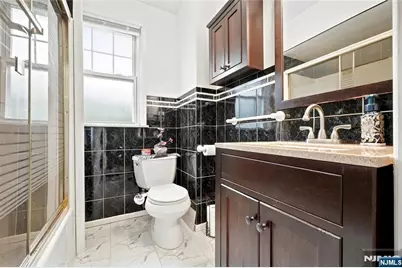 15 York Road, North Arlington, NJ 07031 - Photo 17