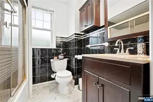 15 York Rd, North Arlington, NJ 07031 - Photo 17