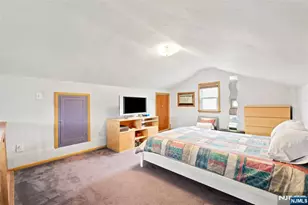 15 York Rd, North Arlington, NJ 07031 - Photo 19