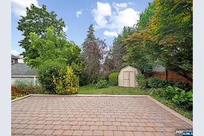 27 Kenter Place, Clifton, NJ 07012 - Photo 25