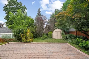 27 Kenter Pl, Clifton, NJ 07012 - Photo 25