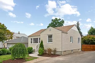 27 Kenter Pl, Clifton, NJ 07012 - Photo 3