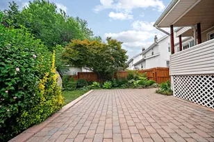 27 Kenter Pl, Clifton, NJ 07012 - Photo 27