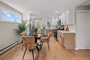 27 Kenter Pl, Clifton, NJ 07012 - Photo 7