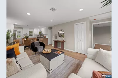27 Kenter Place, Clifton, NJ 07012 - Photo 5