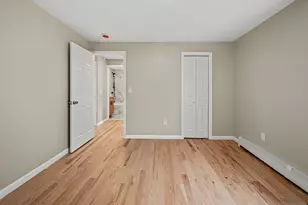 27 Kenter Pl, Clifton, NJ 07012 - Photo 15