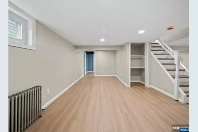 27 Kenter Place, Clifton, NJ 07012 - Photo 19