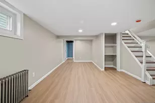 27 Kenter Pl, Clifton, NJ 07012 - Photo 19