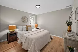 27 Kenter Pl, Clifton, NJ 07012 - Photo 9