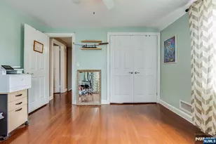 23 Bolten Pl, Bloomfield, NJ 07003 - Photo 19