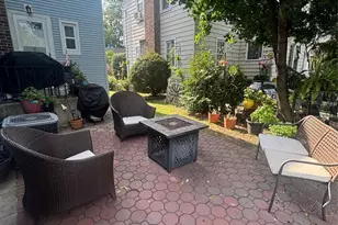 23 Bolten Pl, Bloomfield, NJ 07003 - Photo 25