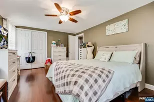 23 Bolten Pl, Bloomfield, NJ 07003 - Photo 17