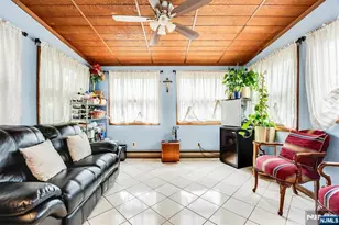 23 Bolten Pl, Bloomfield, NJ 07003 - Photo 13