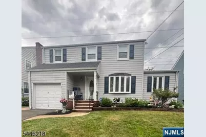 23 Bolten Place, Bloomfield, NJ 07003 - Photo 1
