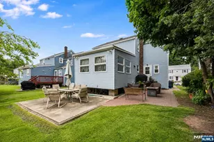 23 Bolten Pl, Bloomfield, NJ 07003 - Photo 27