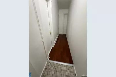 167 Pearl Street, Paterson, NJ 07501 - Photo 3