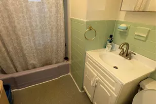 167 Pearl St, Paterson, NJ 07501 - Photo 13