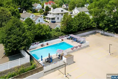 125 Prospect Avenue 8C #8C, Hackensack, NJ 07601 - Photo 7