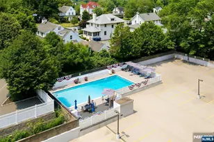 125 Prospect Ave 8C, Hackensack, NJ 07601 - Photo 7