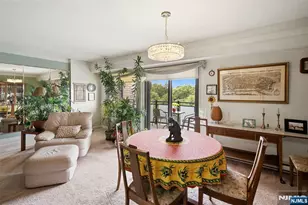125 Prospect Ave 8C, Hackensack, NJ 07601 - Photo 11