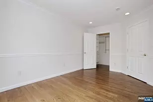 136 Winding Creek, Old Tappan, NJ 07675 - Photo 35