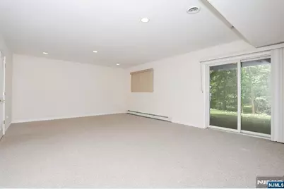 136 Winding Creek, Old Tappan, NJ 07675 - Photo 45
