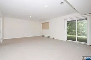 136 Winding Creek, Old Tappan, NJ 07675 - Photo 45