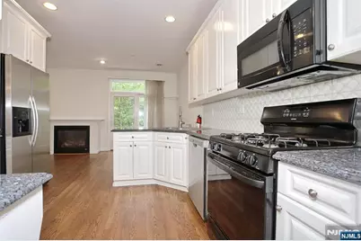 136 Winding Creek, Old Tappan, NJ 07675 - Photo 15